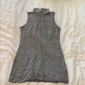 WHBM tunic